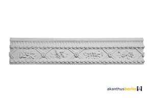 OL 23 Ornamentleiste