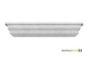 PR 06 Profil Verdachung