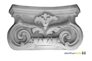 KA 09 Kapitell