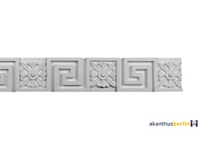 FR 29 Fries Mäander