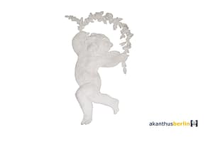 DB 04 Deckenbild Puttenreigen