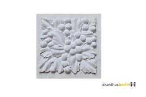 DB 14 Deckenbild im Neuen Stil