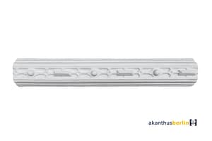 OL 16 Ornamentleiste