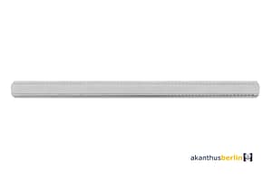 OL 04 Ornamentleiste