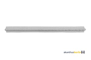 OL 26 Ornamentleiste